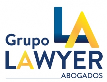 Dos afectados de Trampolín Hills Golf Resort (Campos del Río) consiguen recuperar su dinero