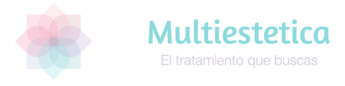 Informe Multiestetica 2015-2016: tratamientos cada vez menos invasivos con resultados más naturales