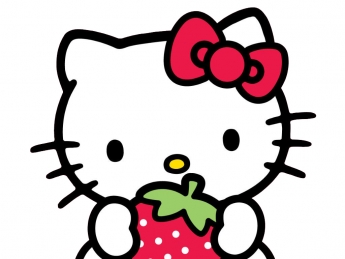 El fenómeno Hello Kitty, más vivo que nunca