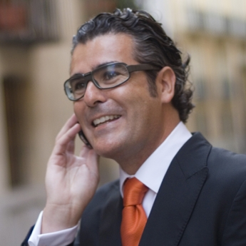 Peripromedic patrocina la presentación de la Asociación de Derecho Sanitario de la Comunidad Valenciana