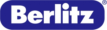 La UTE Berlitz-Open gana un concurso de la Universidad Menéndez Pelayo para sus cursos intensivos de inglés