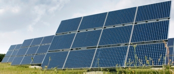 Conoce los beneficios de la instalación de placas solares