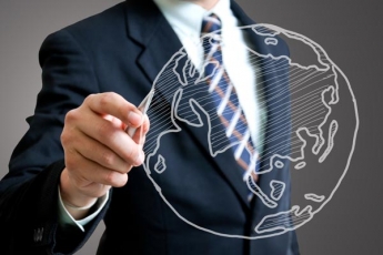 Formación online para cada sector profesional