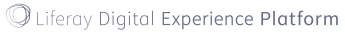 Liferay presenta su nueva Digital Experience Platform para facilitar la transformación digital en las empresas