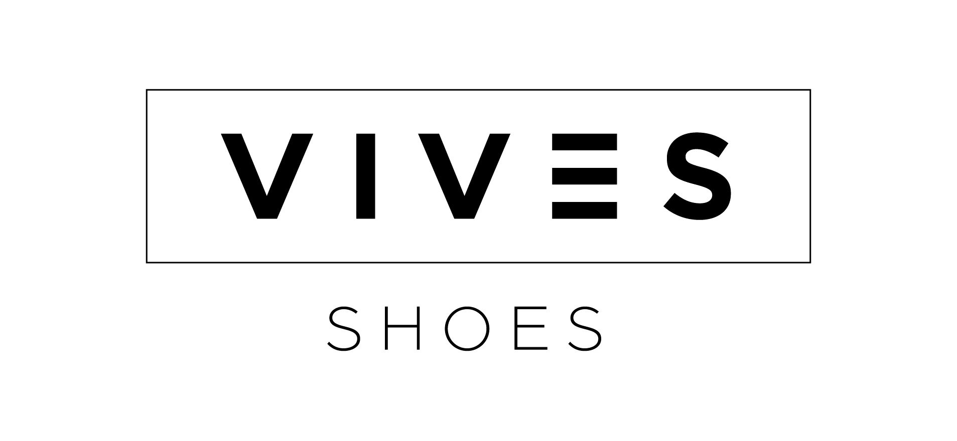 Vives Shoes lanza nuevo concepto de marca con la inauguraci n de