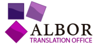 Aumenta la demanda de traducciones juradas