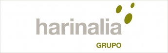 El Grupo Harinalia Canarias lanza al mercado ProGofio de Quanarian