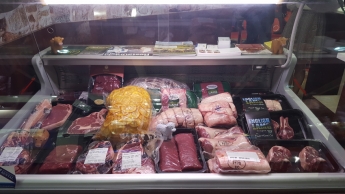 La innovación de los cortes trabajados en lugar de los tradicionales cortes nobles marca tendencia