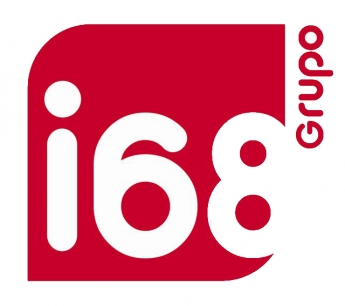 Grupo i68 aumenta en un 7% su facturación