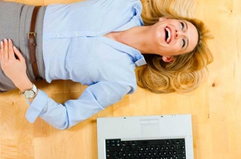 Empresa saludable: más del 300% de retorno por cada euro invertido en programas de salud en el trabajo