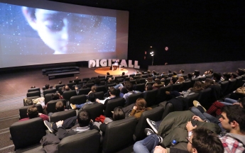 Noticias Artes Visuales | Digitall 2015