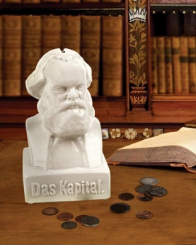 ¿Qué regalar a un profesor?
