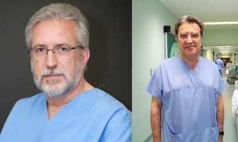 Las últimas técnicas endoscópicas y quirúrgicas para tratar la obesidad y la diabetes, en el Aula de Salud del Hospital Viamed Montecanal