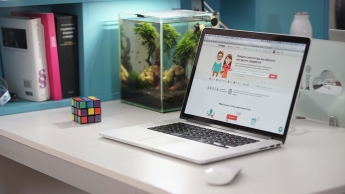 Escribe sobre cómo piensas que debería ser la Educación en el futuro y gana 3.500 dolares 