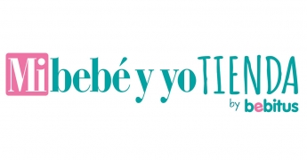 Bebitus, presente en la feria Bebés&Mamás de Barcelona