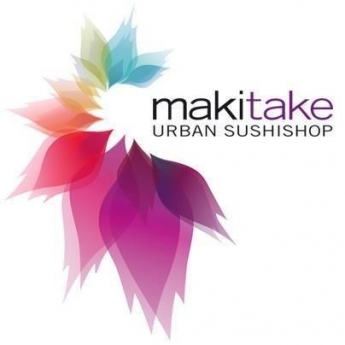 Makitake Menorca abre sus puertas el próximo 20 de mayo con el mejor sushi en pleno centro de Mahón