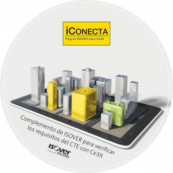 FECEA organiza una Jornada sobre Certificación y Eficiencia Energética en la Edificación en Oviedo