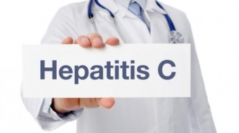 Turismo sanitario: un viaje a El Cairo para tratar la Hepatitis C