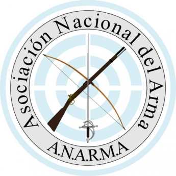 Noticias Servicios Técnicos | Asociación Nacional del Arma (ANARMA)