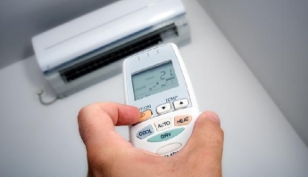 Consejos para conseguir buenas condiciones de climatización en los lugares de trabajo