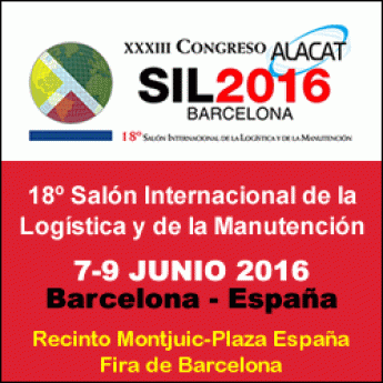 ToolsGroup, patrocinador de la 'Sesión de Retail' en el marco del 18 º Congreso Internacional del SIL