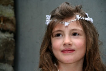 ¿Qué regalos hay que elegir para las bodas, bautizos y comuniones?
