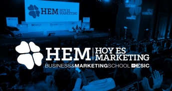 Hoy es Marketing Barcelona abordará los retos de la transformación digital de las empresas