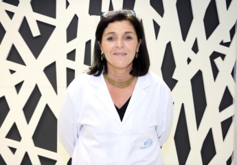 ''Gracias a las nuevas tecnologías y estudios se diagnostican más celíacos''