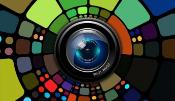 El portal de cursos gratuitos Euoinnova selecciona las mejores formaciones en retoque fotográfico