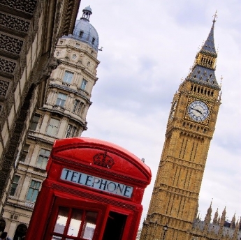 Llega el Low Cost para estudiar inglés en el extranjero