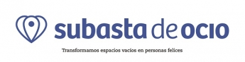 Subasta de Ocio: ''Todos ganan; el usuario decide precio y el proveedor vende sus excedentes''