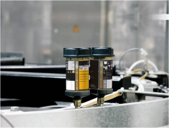 Klüber Lubrication presenta nuevos desarrollos para el alto rendimiento en la lubricación, en el marco de la BIEMH 2016 