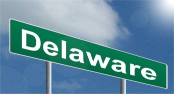 Noticias Franquicias | Delaware, destino ideal para empresas del IBEX