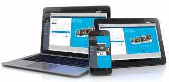 Shooowit estrena portal web: Streaming de la mejor calidad