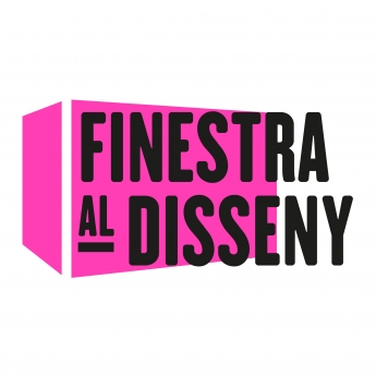 Noticias Artes Visuales | Finestra al Disseny