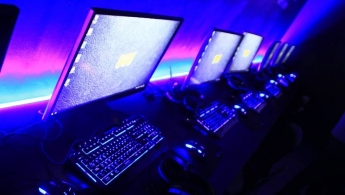 Valencia, capital de los eSports