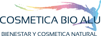 Nace Cosmética Bio Alu, firma de cosmética natural para el bienestar personal