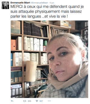¿Mala cirugía o dudosos expertos?