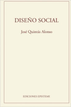 El Diseño Organizativo de la Sociedad: una alternativa a la forma de hacer política tradicional