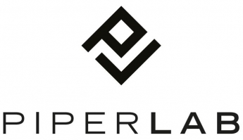 PiperLab apuesta por la investigación y la ciencia a través de 'post solidarios'