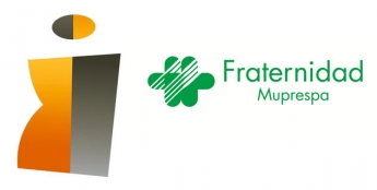 La igualdad en la empresa es uno de los distintivos de Fraternidad-Muprespa