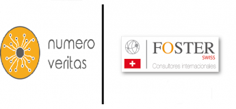 Noticias Franquicias | Foster Swiss participa en el plan de