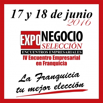 Noticias Franquicias | Encuentro en Franquicia en Oviedo - 17 y 18 de