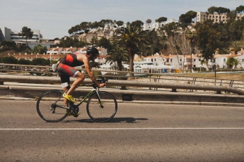 10 consejos 'Fresh people' para entrenar en verano