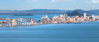 EnMurcia.es: el portal web para Empresas y Comercios de Murcia