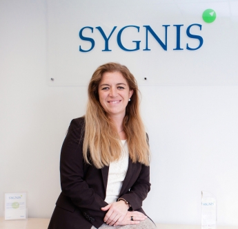 SYGNIS aprueba incrementar en 20 millones de euros su capital social para adquirir la compañía británica Expedeon, especializada en proteómica