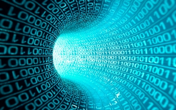 Euroinnova Formación se une al auge de la Inteligencia Artificial  