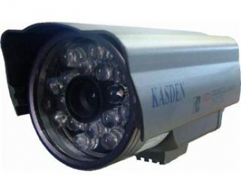 La seguridad y las cámaras de vídeo vigilancia, indispensables para proteger lo nuestro
