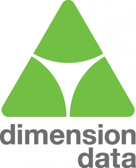 Dimension Data y A.S.O. presentan tecnologías digitales y aplicaciones de última generación para el Tour de France