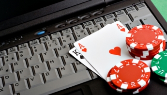 El 'Brexit' compromete a la industria del juego online de Gibraltar